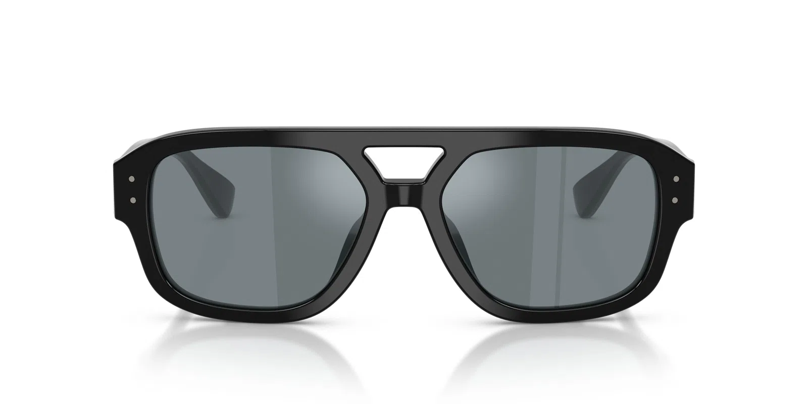 Dolce & Gabbana 4561 Sunglasses - view 18